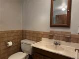 1867 Hecker Road - Photo 6