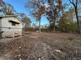 1867 Hecker Road - Photo 52
