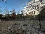 1867 Hecker Road - Photo 53