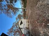 1867 Hecker Road - Photo 54