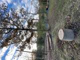 1867 Hecker Road - Photo 55