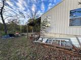 1867 Hecker Road - Photo 56