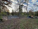 1867 Hecker Road - Photo 57