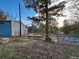 1867 Hecker Road - Photo 58