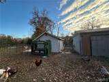 1867 Hecker Road - Photo 59