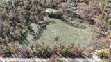 1867 Hecker Road - Photo 60