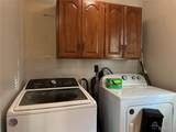 1867 Hecker Road - Photo 7