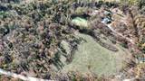 1867 Hecker Road - Photo 61