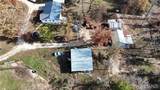 1867 Hecker Road - Photo 64