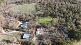 1867 Hecker Road - Photo 65