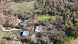 1867 Hecker Road - Photo 66