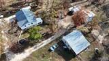 1867 Hecker Road - Photo 67
