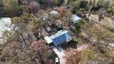 1867 Hecker Road - Photo 69