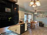 1867 Hecker Road - Photo 8