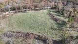 1867 Hecker Road - Photo 72