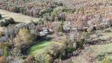 1867 Hecker Road - Photo 73