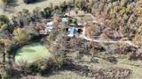 1867 Hecker Road - Photo 75