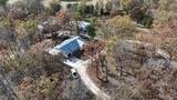 1867 Hecker Road - Photo 76
