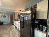 1867 Hecker Road - Photo 9