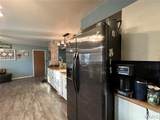 1867 Hecker Road - Photo 10