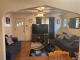 1468 70th Street - Photo 2