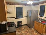 1468 70th Street - Photo 3
