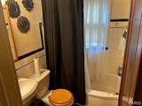 1468 70th Street - Photo 4