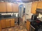 1468 70th Street - Photo 5
