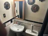 1468 70th Street - Photo 6