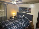 1468 70th Street - Photo 7