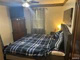 1468 70th Street - Photo 8
