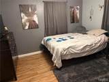719 Elizabeth Street - Photo 11