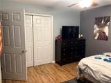 719 Elizabeth Street - Photo 12