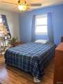 719 Elizabeth Street - Photo 13