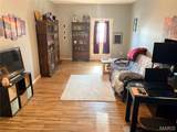 719 Elizabeth Street - Photo 14