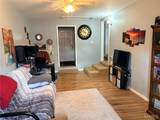 719 Elizabeth Street - Photo 15