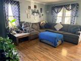 719 Elizabeth Street - Photo 3