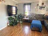 719 Elizabeth Street - Photo 4