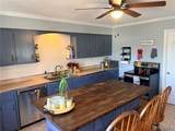 719 Elizabeth Street - Photo 5