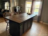 719 Elizabeth Street - Photo 6
