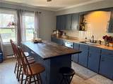 719 Elizabeth Street - Photo 7