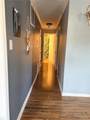 719 Elizabeth Street - Photo 8