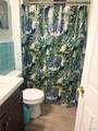 719 Elizabeth Street - Photo 9