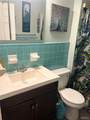 719 Elizabeth Street - Photo 10