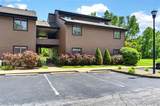 13818 Amiot Drive - Photo 2