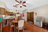 13818 Amiot Drive - Photo 11