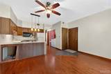 13818 Amiot Drive - Photo 12