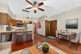 13818 Amiot Drive - Photo 13