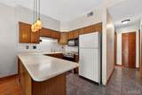 13818 Amiot Drive - Photo 14