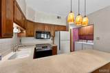 13818 Amiot Drive - Photo 15